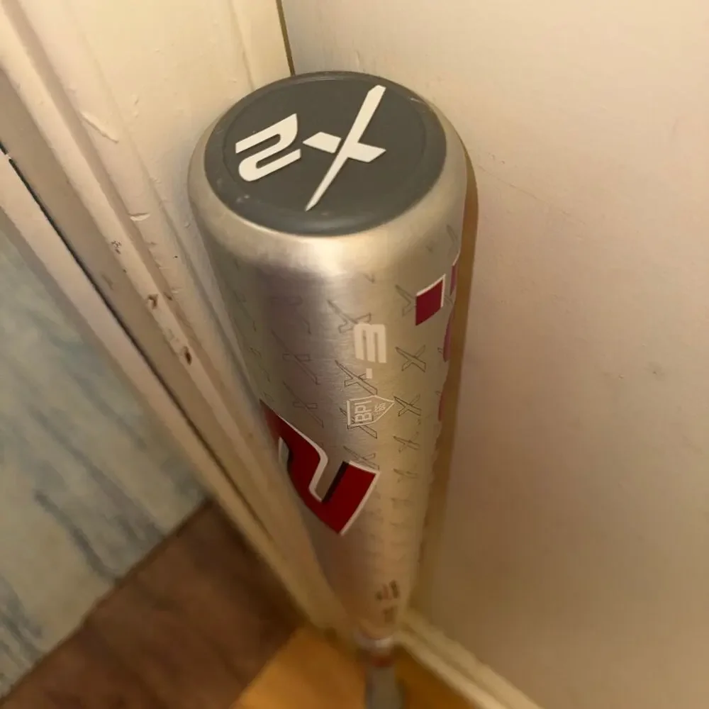 Marucci CATX2 Connect BBCOR Baseball Bat 32”/29 oz (-3) Excellent Condition